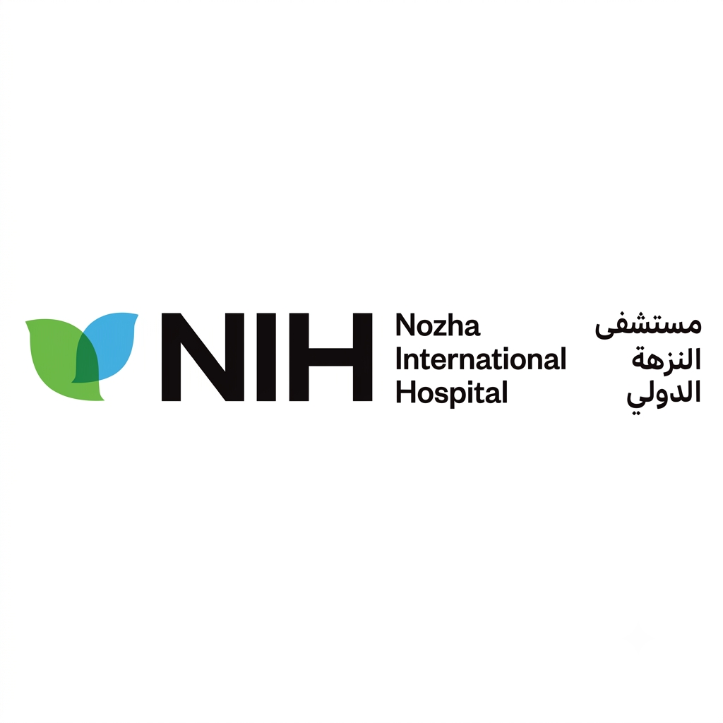Nozha International Hospital